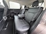 Honda CR-V 2.0 16V 155pk Real Time 4WD Executive Trekh Rijklaarprijs incl 12 maanden garantie