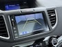 Honda CR-V 2.0 16V 155pk Real Time 4WD Executive Trekh Rijklaarprijs incl 12 maanden garantie