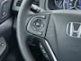 Honda CR-V 2.0 16V 155pk Real Time 4WD Executive Trekh Rijklaarprijs incl 12 maanden garantie