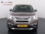 Honda CR-V 2.0 16V 155pk Real Time 4WD Executive Trekh Rijklaarprijs incl 12 maanden garantie