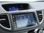 Honda CR-V 2.0 16V 155pk Real Time 4WD Executive Trekh Rijklaarprijs incl 12 maanden garantie