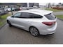 Ford Focus Wagon 1.0 EcoBoost Hybrid 125pk Titanium X Multi Media