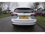 Ford Focus Wagon 1.0 EcoBoost Hybrid 125pk Titanium X Multi Media