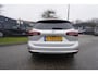 Ford Focus Wagon 1.0 EcoBoost Hybrid 125pk Titanium X Multi Media