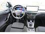 Ford Focus Wagon 1.0 EcoBoost Hybrid 125pk Titanium X Multi Media