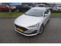 Ford Focus Wagon 1.0 EcoBoost Hybrid 125pk Titanium X Multi Media
