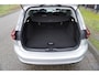 Ford Focus Wagon 1.0 EcoBoost Hybrid 125pk Titanium X Multi Media