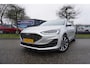 Ford Focus Wagon 1.0 EcoBoost Hybrid 125pk Titanium X Multi Media