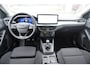 Ford Focus Wagon 1.0 EcoBoost Hybrid 125pk Titanium X Multi Media