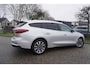 Ford Focus Wagon 1.0 EcoBoost Hybrid 125pk Titanium X Multi Media