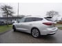 Ford Focus Wagon 1.0 EcoBoost Hybrid 125pk Titanium X Multi Media
