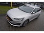 Ford Focus Wagon 1.0 EcoBoost Hybrid 125pk Titanium X Multi Media