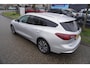 Ford Focus Wagon 1.0 EcoBoost Hybrid 125pk Titanium X Multi Media