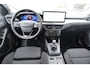 Ford Focus Wagon 1.0 EcoBoost Hybrid 125pk Titanium X Multi Media