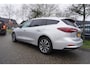 Ford Focus Wagon 1.0 EcoBoost Hybrid 125pk Titanium X Multi Media