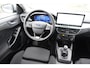 Ford Focus Wagon 1.0 EcoBoost Hybrid 125pk Titanium X Multi Media