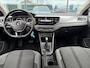 Volkswagen Polo 1.0 TSI 116pk Highline - Automaat - Navi - Climate - Winterpakket - Trekhaak