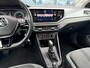 Volkswagen Polo 1.0 TSI 116pk Highline - Automaat - Navi - Climate - Winterpakket - Trekhaak