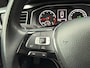 Volkswagen Polo 1.0 TSI 116pk Highline - Automaat - Navi - Climate - Winterpakket - Trekhaak