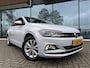 Volkswagen Polo 1.0 TSI 116pk Highline - Automaat - Navi - Climate - Winterpakket - Trekhaak