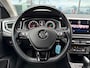 Volkswagen Polo 1.0 TSI 116pk Highline - Automaat - Navi - Climate - Winterpakket - Trekhaak