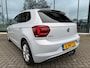 Volkswagen Polo 1.0 TSI 116pk Highline - Automaat - Navi - Climate - Winterpakket - Trekhaak