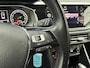 Volkswagen Polo 1.0 TSI 116pk Highline - Automaat - Navi - Climate - Winterpakket - Trekhaak