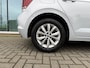 Volkswagen Polo 1.0 TSI 116pk Highline - Automaat - Navi - Climate - Winterpakket - Trekhaak