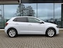 Volkswagen Polo 1.0 TSI 116pk Highline - Automaat - Navi - Climate - Winterpakket - Trekhaak