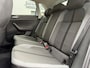 Volkswagen Polo 1.0 TSI 116pk Highline - Automaat - Navi - Climate - Winterpakket - Trekhaak