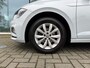 Volkswagen Polo 1.0 TSI 116pk Highline - Automaat - Navi - Climate - Winterpakket - Trekhaak