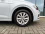 Volkswagen Polo 1.0 TSI 116pk Highline - Automaat - Navi - Climate - Winterpakket - Trekhaak