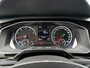 Volkswagen Polo 1.0 TSI 116pk Highline - Automaat - Navi - Climate - Winterpakket - Trekhaak