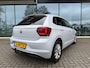 Volkswagen Polo 1.0 TSI 116pk Highline - Automaat - Navi - Climate - Winterpakket - Trekhaak
