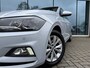 Volkswagen Polo 1.0 TSI 116pk Highline - Automaat - Navi - Climate - Winterpakket - Trekhaak