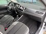 Volkswagen Polo 1.0 TSI 116pk Highline - Automaat - Navi - Climate - Winterpakket - Trekhaak