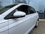 Volkswagen Polo 1.0 TSI 116pk Highline - Automaat - Navi - Climate - Winterpakket - Trekhaak