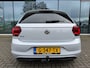 Volkswagen Polo 1.0 TSI 116pk Highline - Automaat - Navi - Climate - Winterpakket - Trekhaak