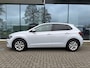 Volkswagen Polo 1.0 TSI 116pk Highline - Automaat - Navi - Climate - Winterpakket - Trekhaak