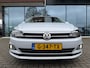 Volkswagen Polo 1.0 TSI 116pk Highline - Automaat - Navi - Climate - Winterpakket - Trekhaak