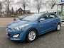 Hyundai i30 5 drs 1.6 GDI Business Ed. | Navi | Camera | Afn Trekhaak