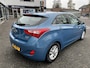 Hyundai i30 5 drs 1.6 GDI Business Ed. | Navi | Camera | Afn Trekhaak