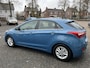 Hyundai i30 5 drs 1.6 GDI Business Ed. | Navi | Camera | Afn Trekhaak