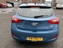 Hyundai i30 5 drs 1.6 GDI Business Ed. | Navi | Camera | Afn Trekhaak
