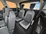 Citroën C4 Grand Picasso 1.2 PureTech Business 7-Persoons Clima Camera Trekhaak