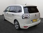 Citroën C4 Grand Picasso 1.2 PureTech Business 7-Persoons Clima Camera Trekhaak