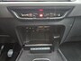 Citroën C4 Grand Picasso 1.2 PureTech Business 7-Persoons Clima Camera Trekhaak
