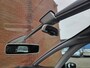 Citroën C4 Grand Picasso 1.2 PureTech Business 7-Persoons Clima Camera Trekhaak