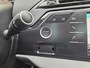 Citroën C4 Grand Picasso 1.2 PureTech Business 7-Persoons Clima Camera Trekhaak