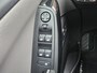 Citroën C4 Grand Picasso 1.2 PureTech Business 7-Persoons Clima Camera Trekhaak